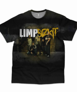 LBK AOP Shirt HP LBK3DS060125 (18)