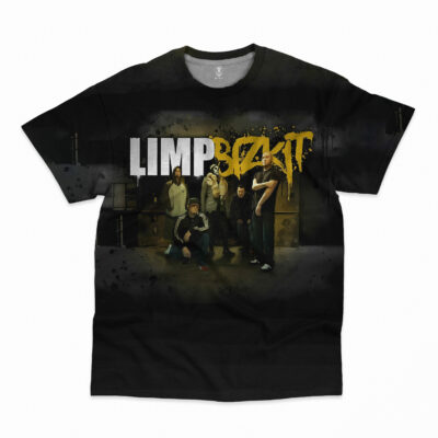 LBK AOP Shirt HP LBK3DS060125 (18)