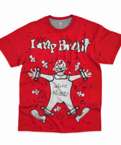 LBK AOP Shirt HP LBK3DS060125 (19)