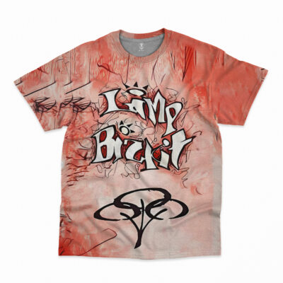 LBK AOP Shirt HP LBK3DS060125 (2)