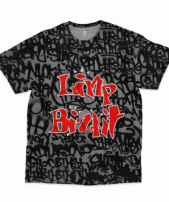 LBK AOP Shirt HP LBK3DS060125 (20)