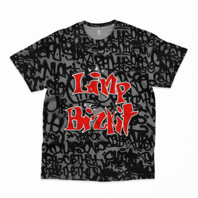 LBK AOP Shirt HP LBK3DS060125 (20)