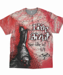 LBK AOP Shirt HP LBK3DS060125 (21)