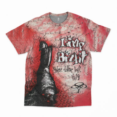 LBK AOP Shirt HP LBK3DS060125 (21)