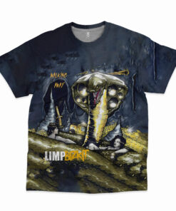 LBK AOP Shirt HP LBK3DS060125 (22)