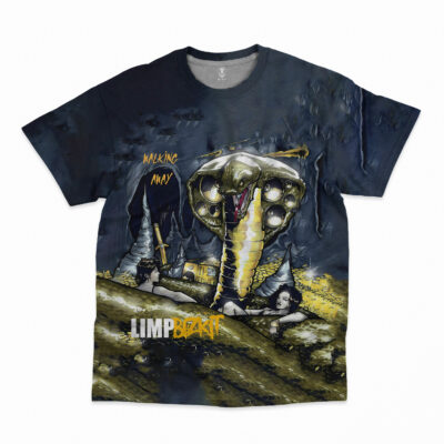 LBK AOP Shirt HP LBK3DS060125 (22)