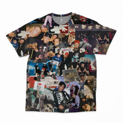 LBK AOP Shirt HP LBK3DS060125 (23)