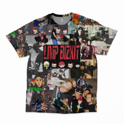 LBK AOP Shirt HP LBK3DS060125 (24)
