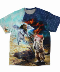 LBK AOP Shirt HP LBK3DS060125 (25)