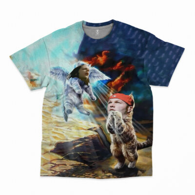 LBK AOP Shirt HP LBK3DS060125 (25)