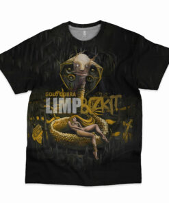 LBK AOP Shirt HP LBK3DS060125 (4)