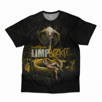 LBK AOP Shirt HP LBK3DS060125 (4)