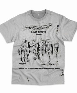 LBK AOP Shirt HP LBK3DS060125 (5)