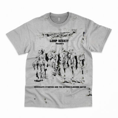 LBK AOP Shirt HP LBK3DS060125 (5)