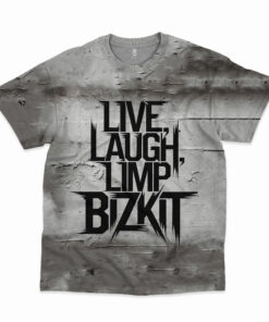 LBK AOP Shirt HP LBK3DS060125 (6)