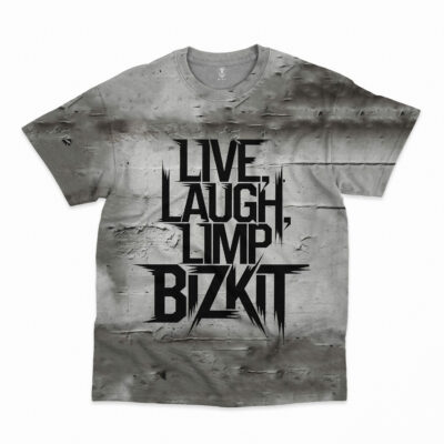 LBK AOP Shirt HP LBK3DS060125 (6)