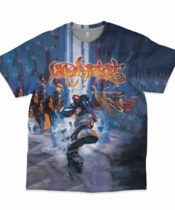 LBK AOP Shirt HP LBK3DS060125 (7)