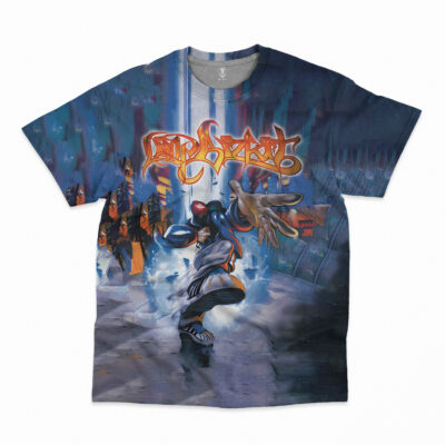 LBK AOP Shirt HP LBK3DS060125 (7)