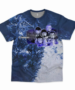 LBK AOP Shirt HP LBK3DS060125 (8)