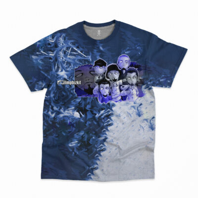 LBK AOP Shirt HP LBK3DS060125 (8)