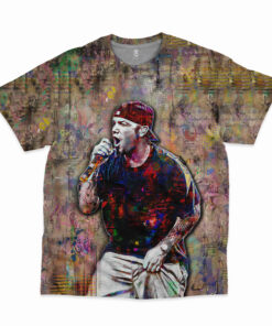 LBK AOP Shirt HP LBK3DS060125 (9)