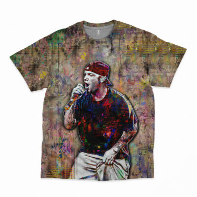 LBK AOP Shirt HP LBK3DS060125 (9)