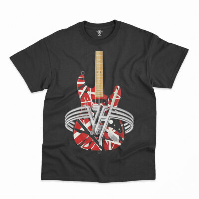 VHA Classic T-Shirt HP VHA2DB090125 (11)
