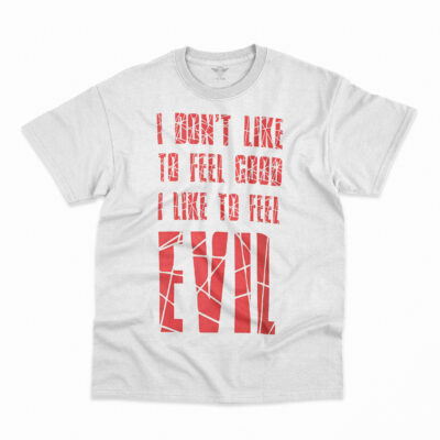 VHA Classic T-Shirt HP VHA2DW090125 (1)