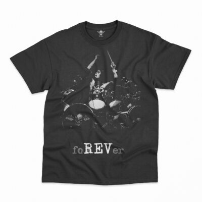 A7X Classic T-Shirt HP A7X2DB220225 (14)