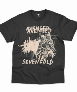 A7X Classic T-Shirt HP A7X2DB220225 (18)