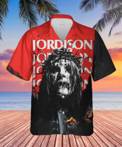Slipknot Hawaii Shirt HP SLHW190225 (13)