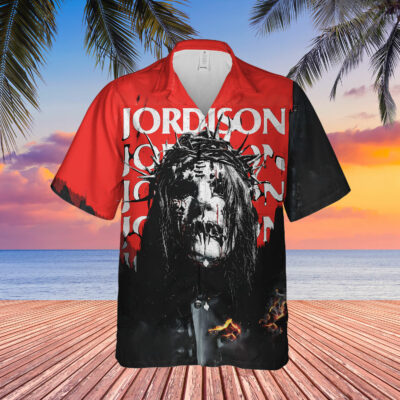 Slipknot Hawaii Shirt HP SLHW190225 (13)