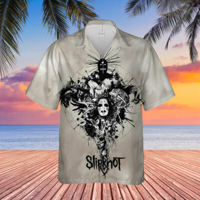 Slipknot Hawaii Shirt HP SLHW190225 (19)
