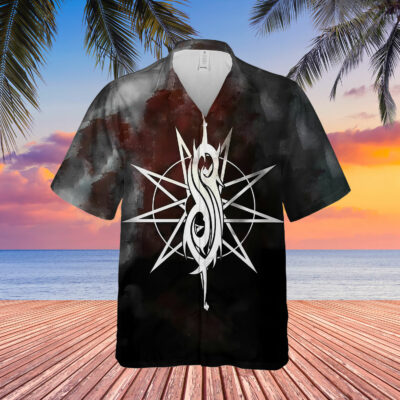 Slipknot Hawaii Shirt HP SLHW190225 (23)