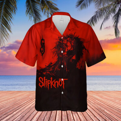 Slipknot Hawaii Shirt HP SLHW190225 (31)