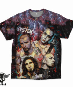 SOAD All Over Print DL SOAD3DS14060 (14)