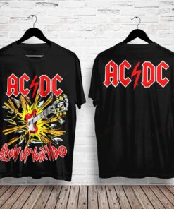 AADD 1300 - ALL OVER PRINT