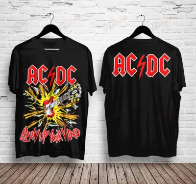 AADD 1300 - ALL OVER PRINT
