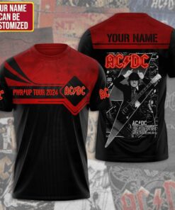 AADD 130524100 - ALL OVER PRINT