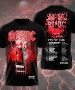 AADD 130524200 - ALL OVER PRINT