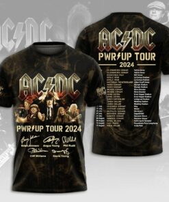 AADD 130524300 - ALL OVER PRINT