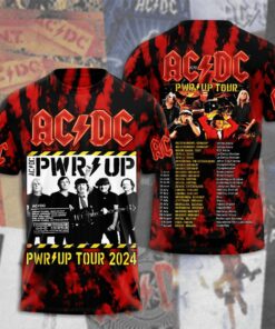 AADD 130524400 - ALL OVER PRINT