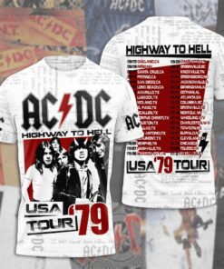 AADD 130524500 - ALL OVER PRINT