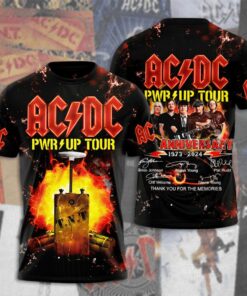 AADD 130524600 - ALL OVER PRINT