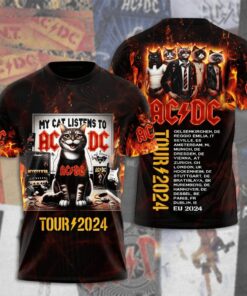 AADD 130524700 - ALL OVER PRINT