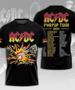 AADD 130524800 - ALL OVER PRINT