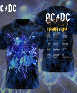 AADD 130524900 - ALL OVER PRINT