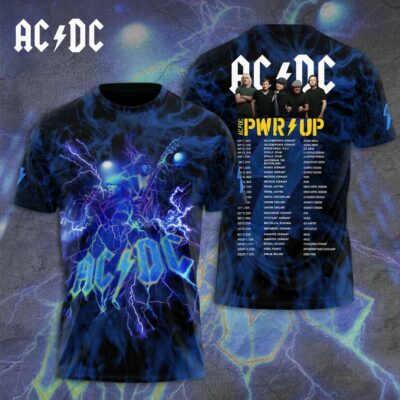AADD 130524900 - ALL OVER PRINT