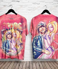 AADD 1400 - ALL OVER PRINT