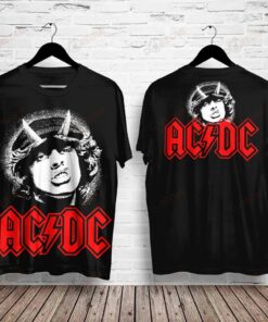 AADD 1500 - ALL OVER PRINT